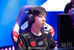 马哥被队友爆料视频大全,揭秘赛场背后的真实故事