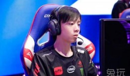 马哥被队友爆料视频大全,揭秘赛场背后的真实故事