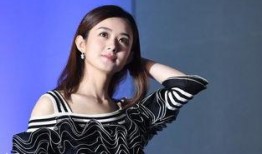 鹿晗圈内爆料赵丽颖,赵丽颖的圈内幕后故事