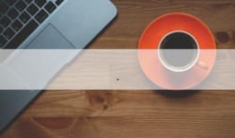 《边界》在线观看,揭秘神秘边境线的传奇故事