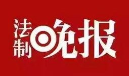 最新生活时事爆料网,生活时事爆料网最新热点事件大盘点