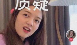 爱爱视频视频在线观看,在线观看的激情瞬间