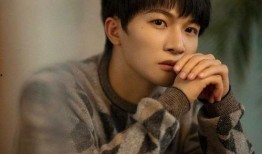 娱乐圈八卦小爆料李现,娱乐圈新晋小生，幕后故事大揭秘