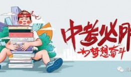 湛江出轨爆料事件最新消息,最新进展揭秘，真相大白？