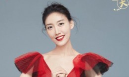 圈内主持人爆料罗姐,圈内主持人独家爆料揭秘