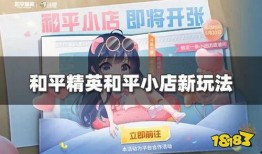 和平小店最新爆料,最新爆料背后的惊人真相