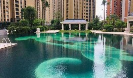 鞍山饭店爆料视频曝光最新,惊人内幕曝光！