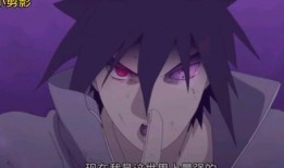 火影佐助爆料视频回放,火影世界背后的惊人真相