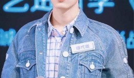 娱乐爆料2021,年度热点事件大盘点