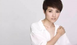 陈曦爆料小时候原视频,童年回忆原视频曝光，揭开成长历程的神秘面纱