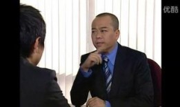 爸爸闭翳粤语在线观看,温情家庭剧引发共鸣