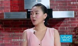 天涯爆料舒淇冯小刚视频,天涯爆料背后的真相揭秘