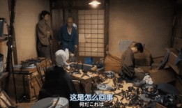 青木高校电影在线观看,青春校园的激情燃烧岁月