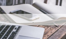 张大大爆料孙俪视频,视频曝光惊人内幕！