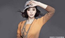 爆料范冰冰最新消息新闻,风波后首度发声，揭秘复出计划与未来动向