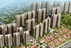 潮阳碧桂园爆料最新消息