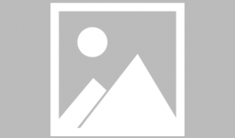 潮阳碧桂园爆料最新消息