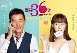 幸福三十六计在线观看,揭秘在线观看的幸福智慧之旅