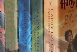 哈利波特作业最新爆料,神秘新章节揭秘，魔法世界再掀波澜