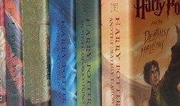 哈利波特作业最新爆料,神秘新章节揭秘，魔法世界再掀波澜