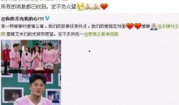 鹿晗爆料时间表最新消息,最新动态揭秘，精彩瞬间回顾