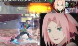 小樱高招s最新爆料,神秘力量觉醒，全新剧情即将展开！