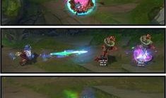 安妮皮肤最新爆料,神秘面纱下的绝美容颜