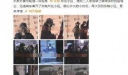 新闻爆料要拍照片吗,是否拍照记录成焦点
