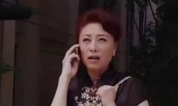 江南舅舅前妻爆料视频,揭秘婚姻背后的惊人真相