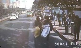 兰溪网友爆料事件真相视频,真相视频曝光背后的真相