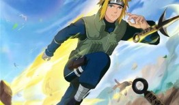 青年水门爆料图文大全最新,揭秘事件背后真相与内幕