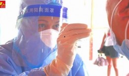 雅江网红爆料视频最新一期,揭秘网红圈幕后故事