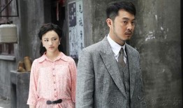 错伏电视剧全集在线观看,揭秘错综复杂的情感纠葛与悬疑真相