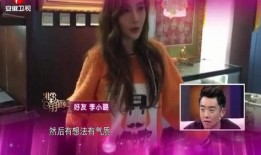 清北女生爆料视频大全最新,视频大全背后的真实故事