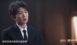 王源爆料视频,独家爆料背后的故事与幕后花絮