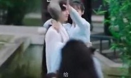 成毅袁冰妍圈内人爆料