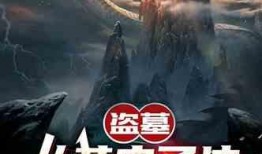 救赎最新爆料小说推荐,揭秘神秘世界的奇幻冒险之旅