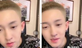 李耀阳被徒弟爆料视频大全,揭秘幕后的惊人真相