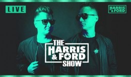 showmethemoney在线观看,在线观看必看节目