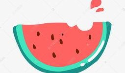 吃瓜娱乐素材图片高清版,娱乐圈幕后趣事大揭秘