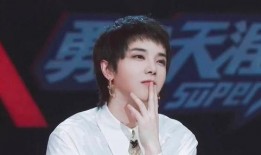 是谁爆料华晨宇的视频,幕后爆料者身份引发热议