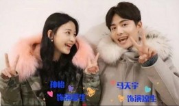 娱乐圈圈内爆料,揭秘明星背后的惊人真相！