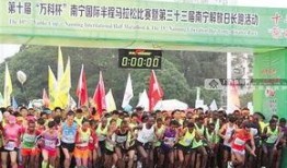 南宁民族广场最新爆料,民族风情与文化盛宴即将启幕