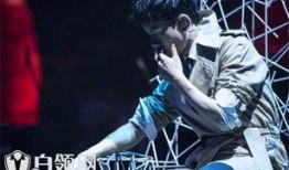 爆料张杰视频完整版,幕后故事与精彩瞬间大公开