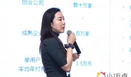 易参创始人黄怡然爆料视频,独家爆料视频内容大起底