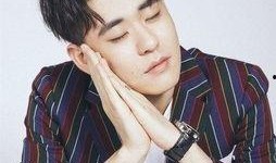 张云雷圈内爆料视频,娱乐圈幕后真相大曝光