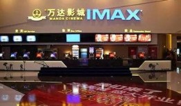 桂林大爆料殡仪馆视频,殡仪馆视频揭秘生死离别背后的故事