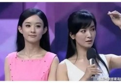 娱乐圈吃瓜爆料天选之人,揭秘天选之人的璀璨人生