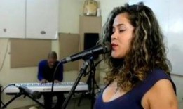 et免费在线观看,在线观看无界限