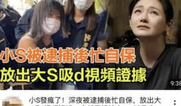 陈建州爆料全过程视频,揭秘事件真相与幕后故事